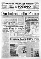 giornale/CFI0354070/1988/n. 162 del 2 agosto